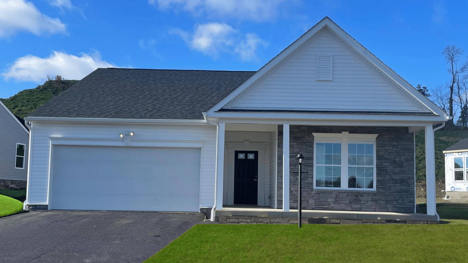 Ready to call Clever Road Estates home? Reach out to learn more today.