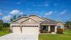 casa en Port St. Lucie por Maronda Homes