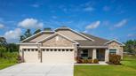 Port St. Lucie - Port Saint Lucie, FL