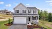 casa en Willow Estates por Maronda Homes
