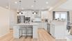 casa en Clearview Crossing por Maronda Homes