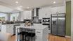casa en The Abbey por Maronda Homes