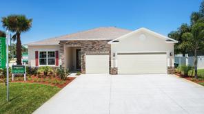 16323 Navarro Ct (Melody)