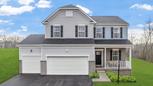 Creekside Meadows - Oakdale, PA
