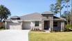 casa en Lake County Communities por Maronda Homes