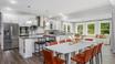 casa en Lillian Estates por Maronda Homes
