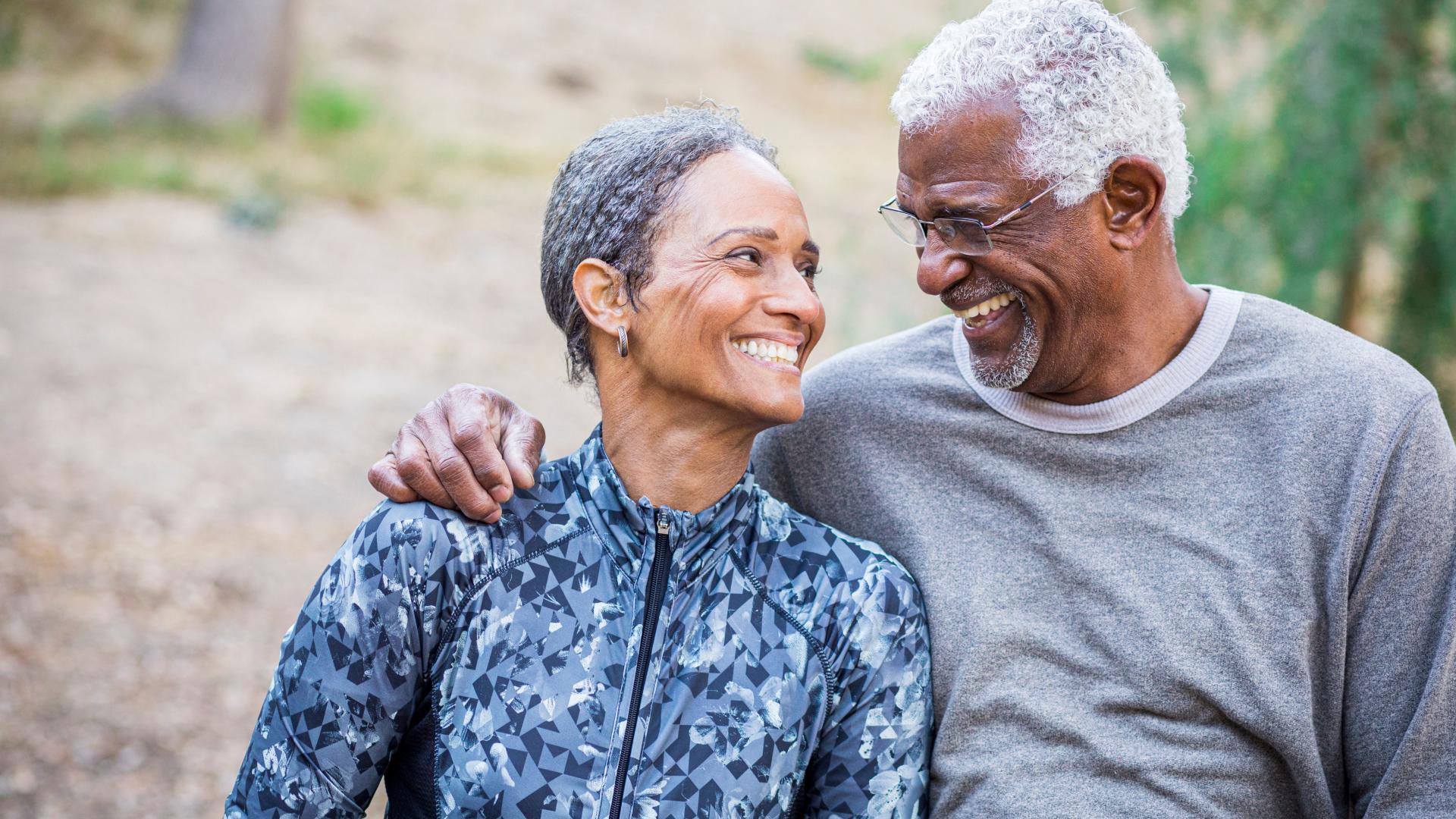 Settle in to your new routine in Willow Estates where conveniences are nearby and attractions are just outside your doorstep.