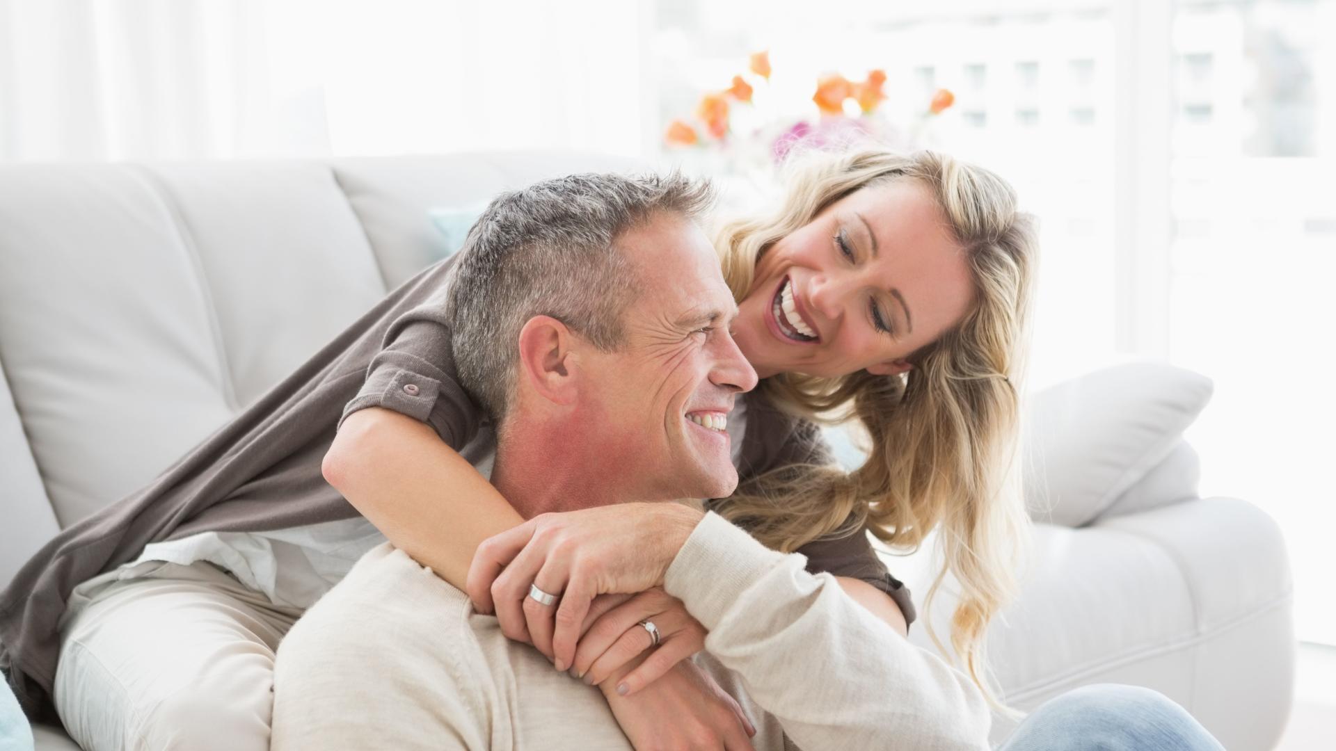 Ready to call Citrus Springs home? Call us today!