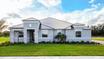 casa en Egret's Reserve por Maronda Homes