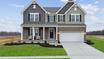 casa en Greentree Meadows por Maronda Homes