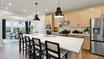 casa en Greentree Meadows por Maronda Homes
