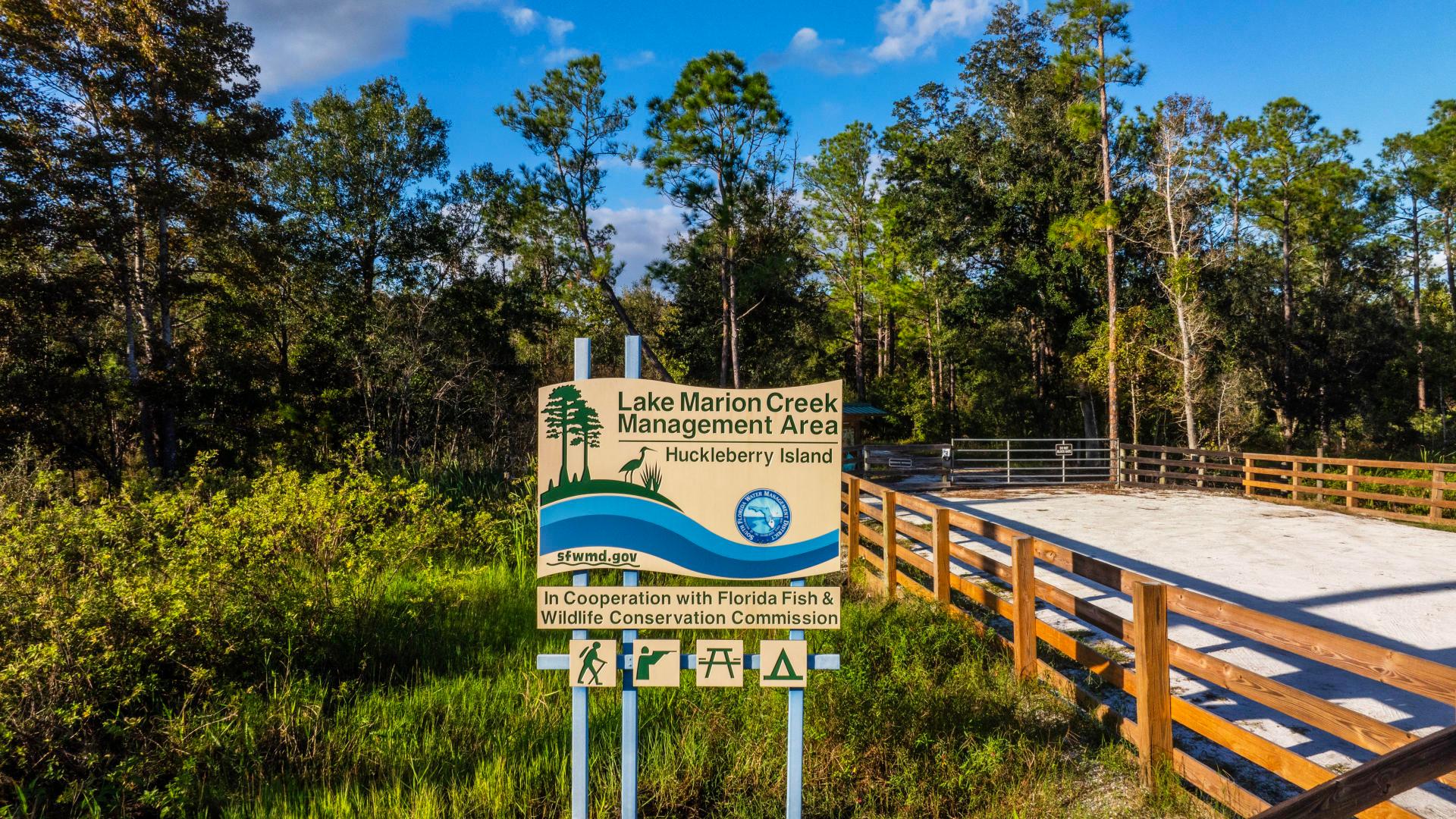 Huckleberry Island is perfect for hiking, kayaking, picnicking, and wildflower viewing.