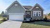 casa en Valley Creek Farms por Maronda Homes