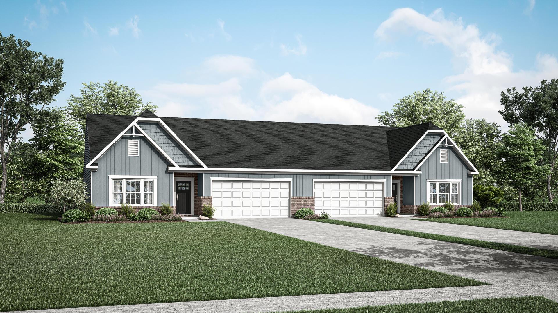 245 Baker Dr. Luray, VA 22835