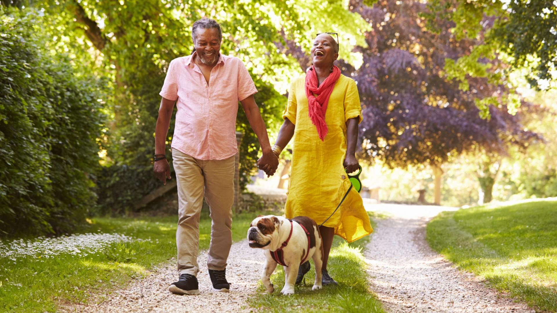 We’re excited to welcome you home to Luray Landing!