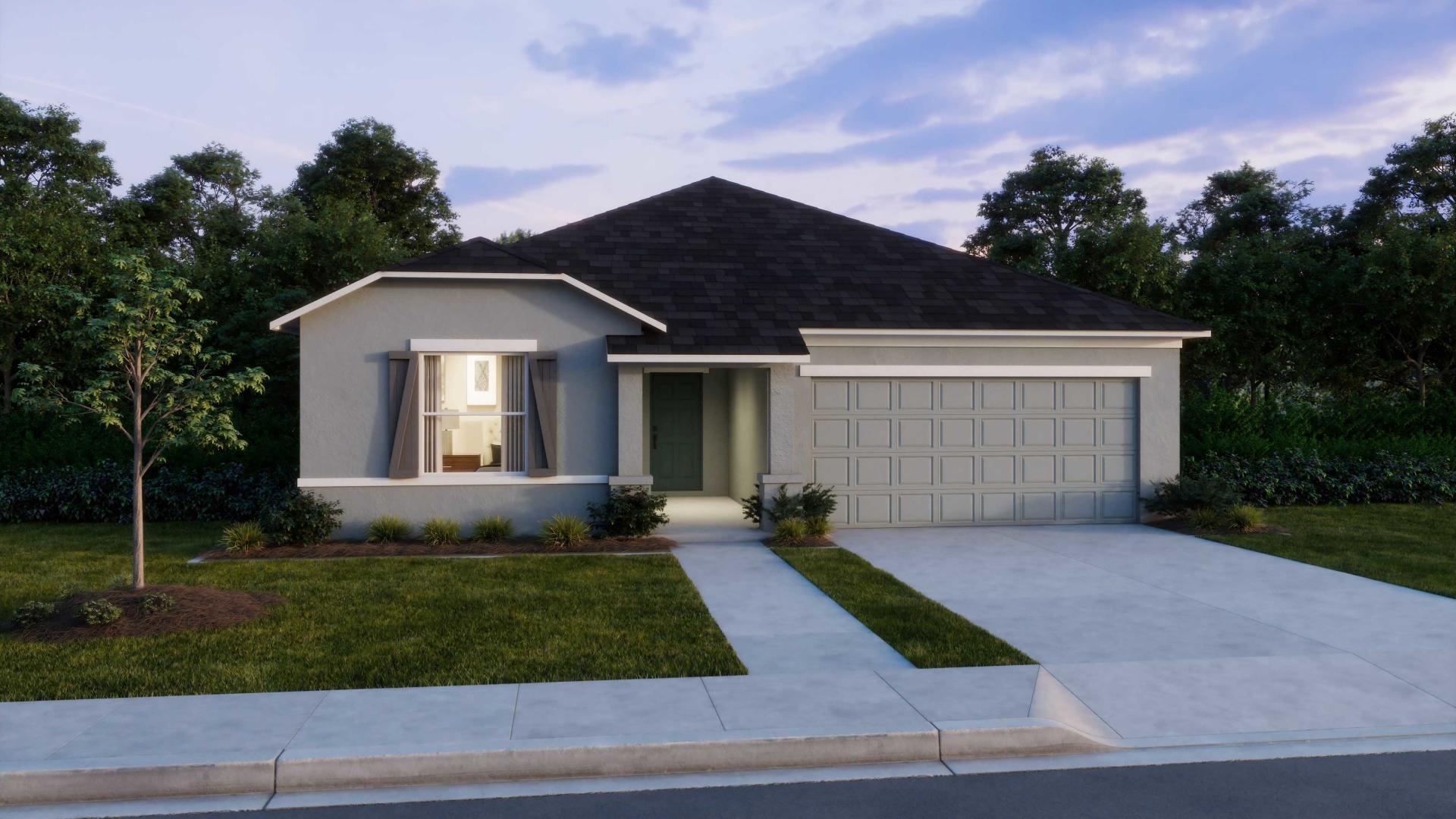 11 Pheasant Dr. Palm Coast, FL 32164