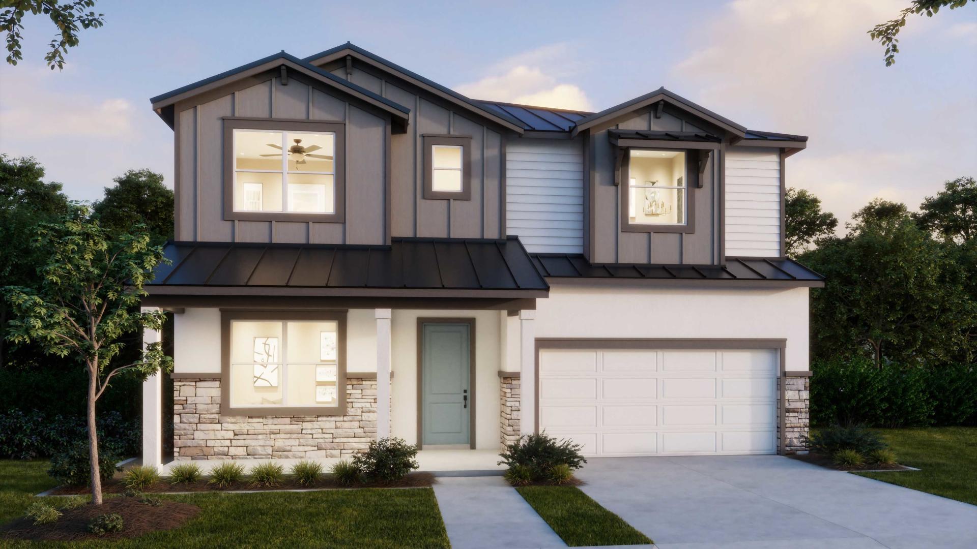 27 Gulfstream Way. Satellite Beach, FL 32937