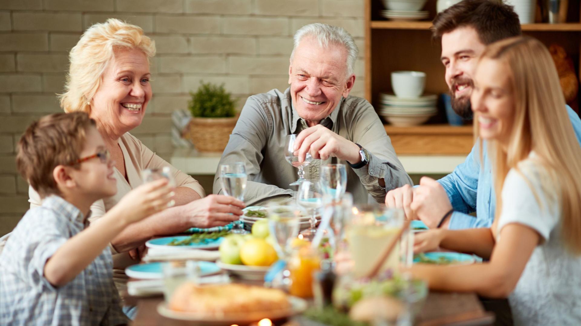 Enjoy breakfast in your new kitchen before spending the day at Walt Disney World, Universal Studios, or SeaWorld.
