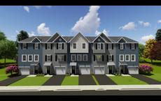 Wellford Park: Mt Crawford, Virginia - Maronda Homes