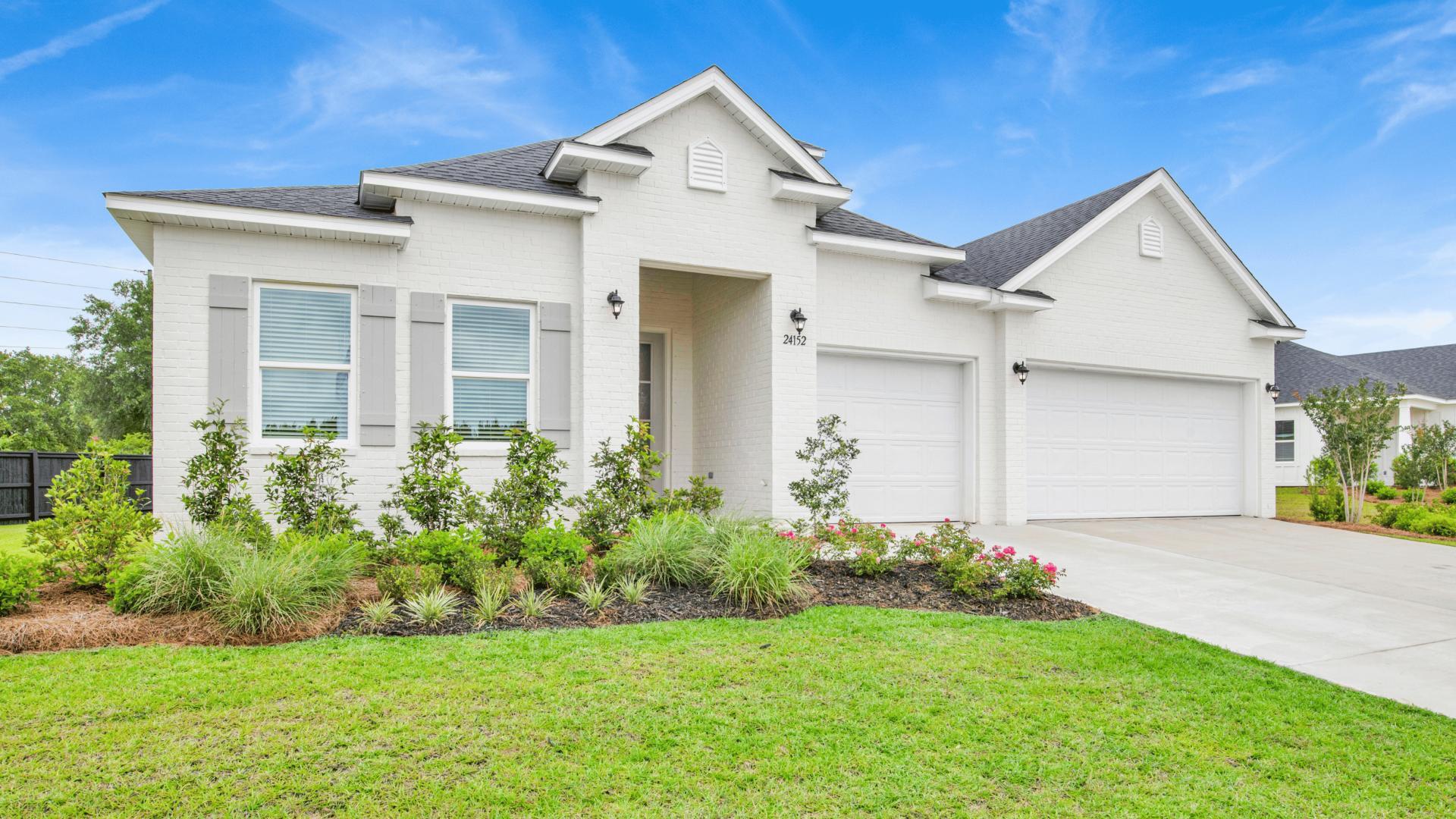 We're excited to meet you, schedule an appointment to meet with our team and learn more about Hope Vineyard!