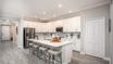casa en Lake Deer Estates por Maronda Homes