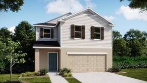 Harmony Central - Saint Cloud, FL