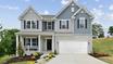 casa en Hawley Farms por Maronda Homes
