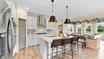 casa en Hawley Farms por Maronda Homes