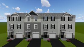 213 Huntwellwest Blvd (Tulip)