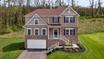 casa en Magnolia Ridge por Maronda Homes