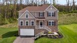 Magnolia Ridge - Canonsburg, PA