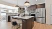 casa en South Hampton por Maronda Homes