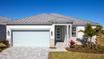 casa en The Vue por Maronda Homes