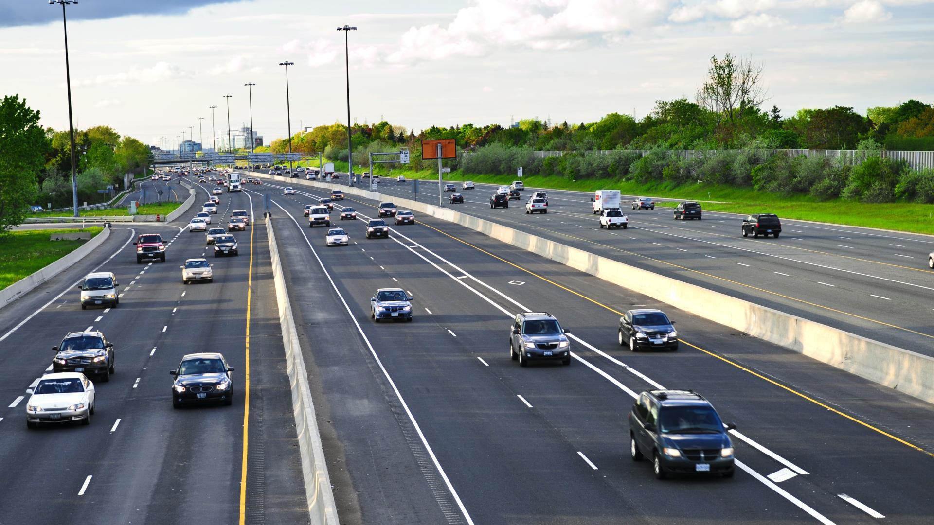Enjoy an easy commute with access to Route 3, I-95, and Route 17 and Quantico.