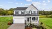homes in Stonegate by Maronda Homes