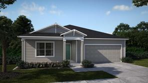 804 Sw 80th Way (Miramar)