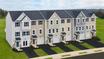 casa en Huntwell West por Maronda Homes