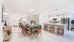 casa en Marion Oaks por Maronda Homes