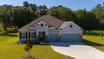 casa en Forest Cove por Maronda Homes