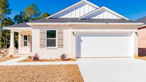 6113 Bellview Pointe Lane (Ashton)