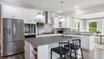 homes in Riverbend Estates by Maronda Homes