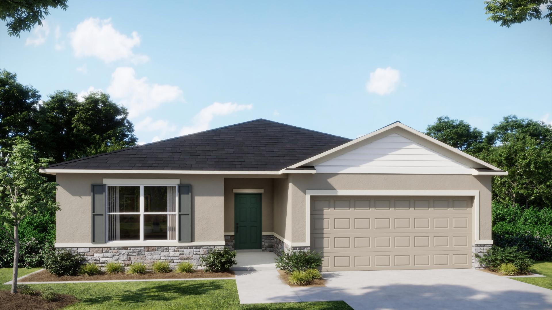 843 Roseland Rd. Sebastian, FL 32958