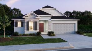 9825 N Angela Dr (Drexel)