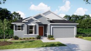 15 Ramblewood Dr (Drexel)