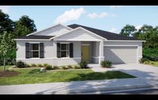 Englewood: Englewood, Florida - Maronda Homes