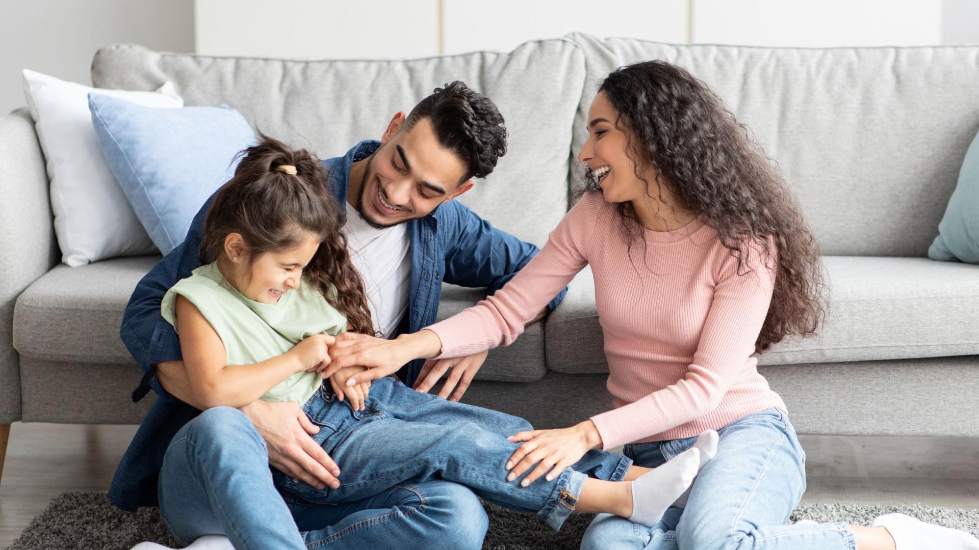 Ready to call Clearview Crossing home? Contact us to learn more!
