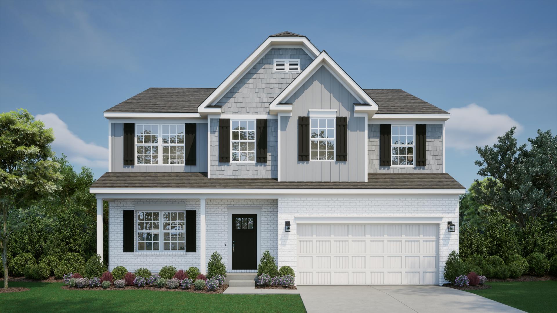 500 Blackrock Blvd. Mars, PA 16046