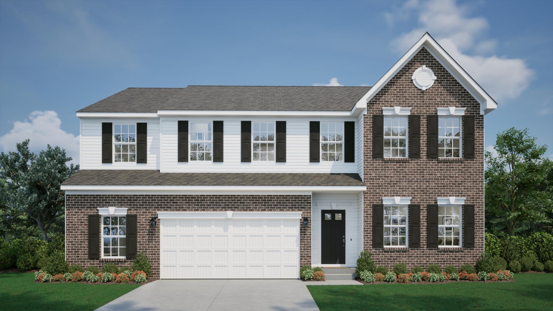 103 Victoria Drive. Coraopolis, PA 15108