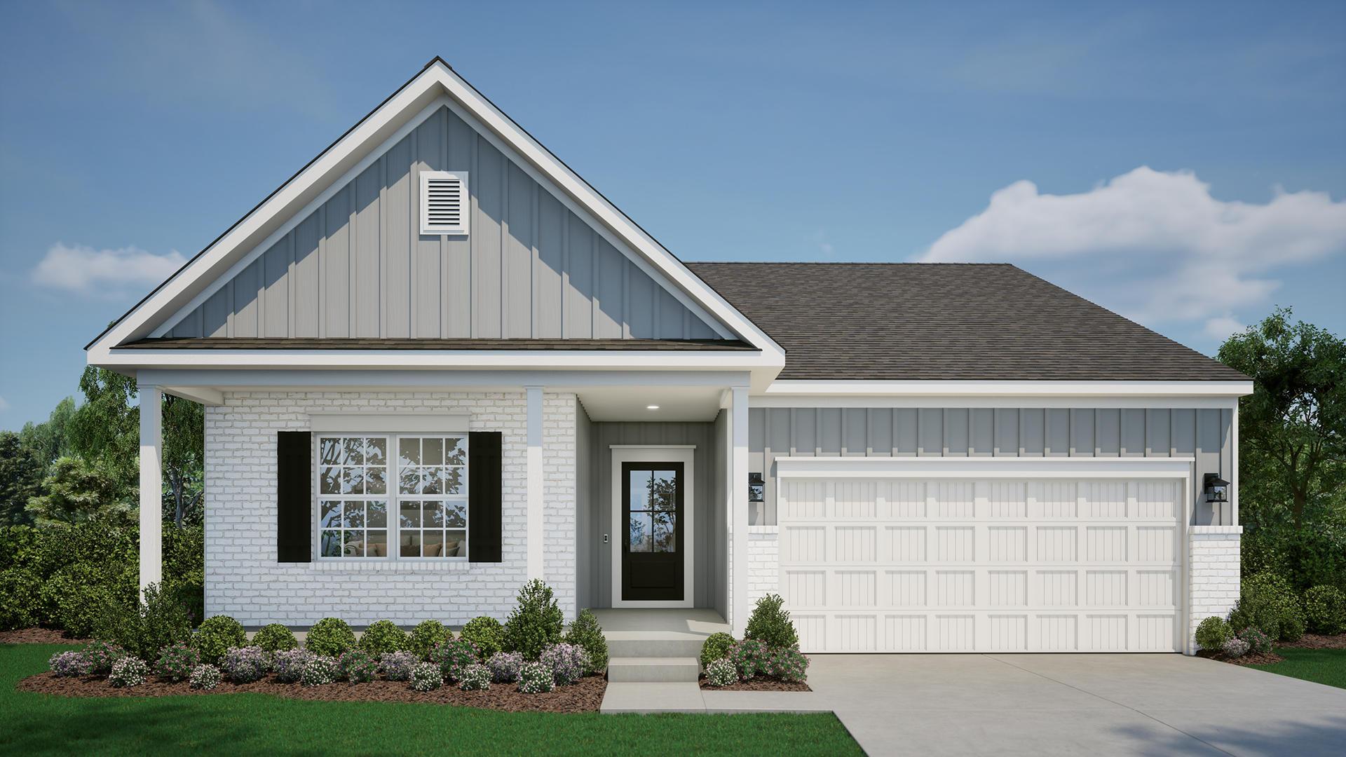 1733 Raymond Ave. Bellefontaine, OH 43311