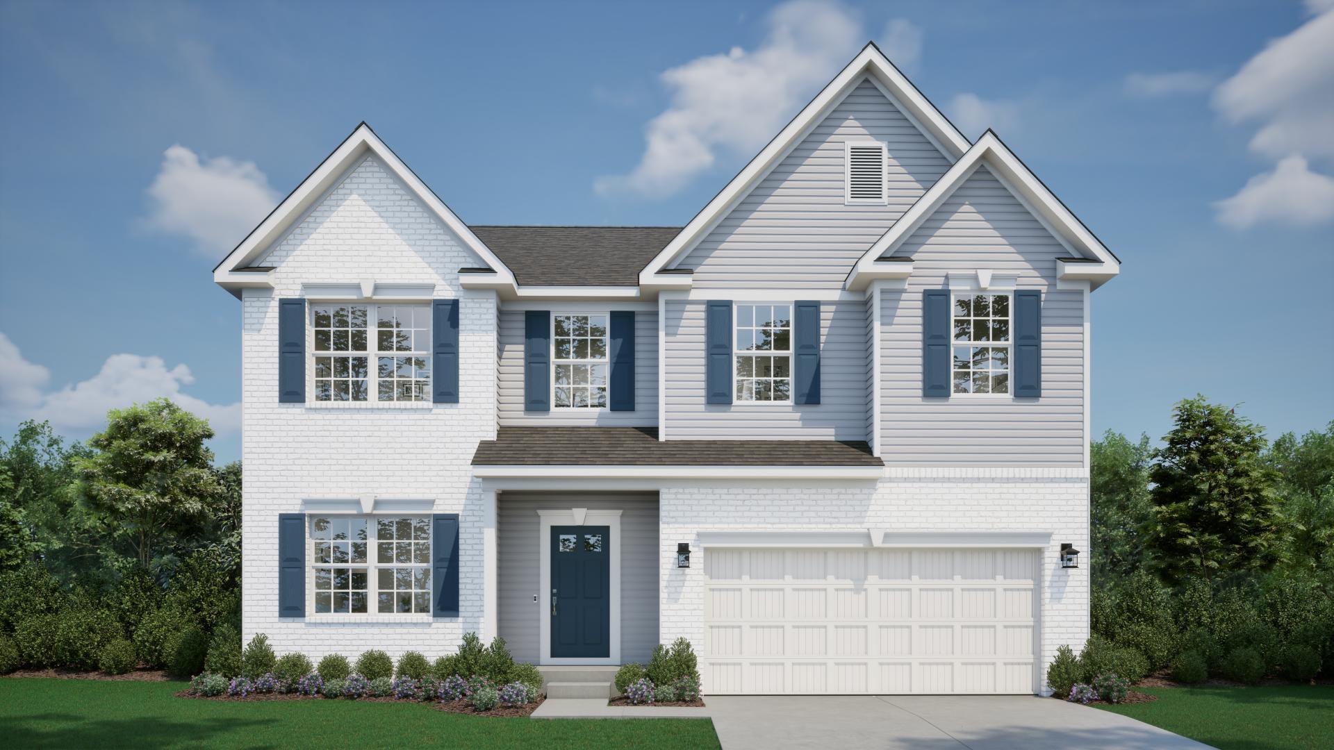 101 Hillsdale Dr. Fredericksburg, VA 22405